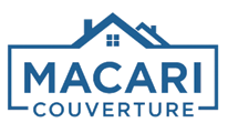 Macari Couverture Lyon