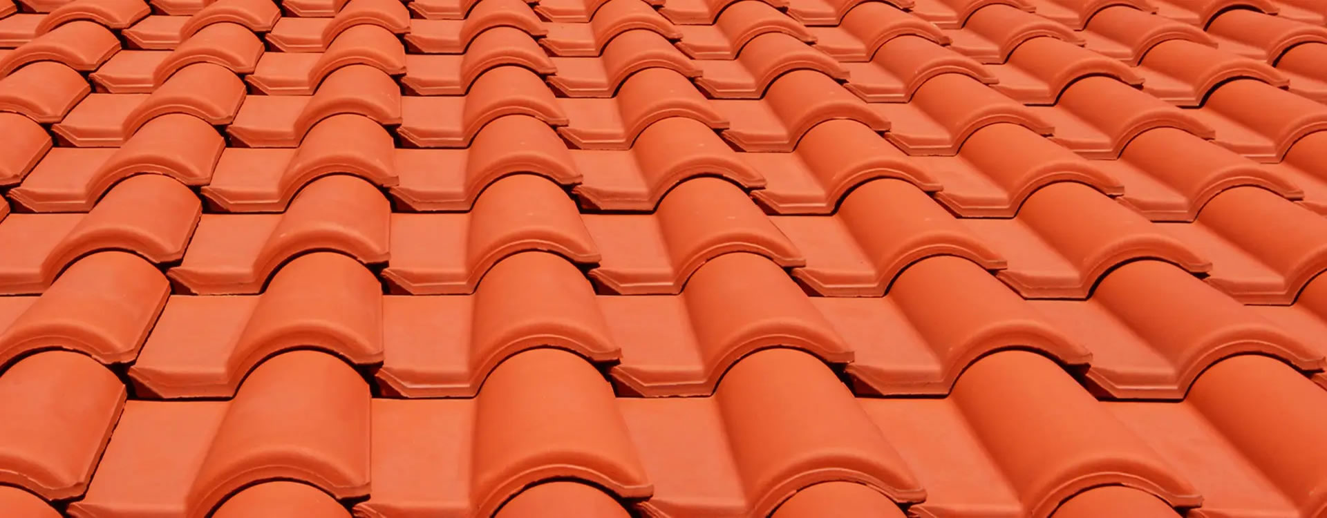 Toiture en tuiles Macari Couverture